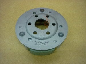 SYM DEBRIYAJ BALATA SETI MIO