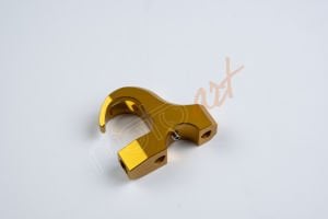 SYM AKSESUAR SABİT ASKI KANCASI