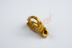 SYM AKSESUAR SABİT ASKI KANCASI