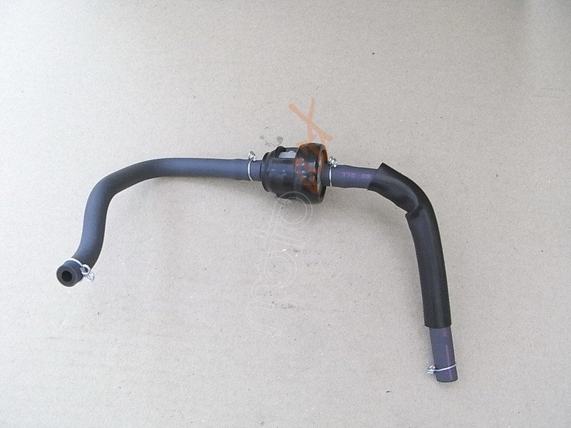 SYM BENZIN FILTRESI VS125 VS125-VS150 ( VS125 )