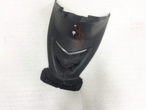 SYM SELE ALTI ON KAPAK  80151-VS2-000         MIO