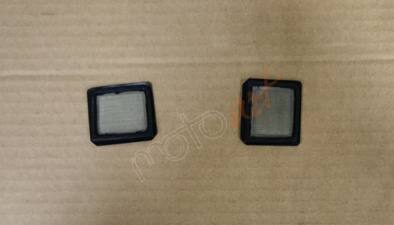 SYM_FILTRE YAG FILTRESI ELEMANI SUZGEC ADET_(PKT5)_MOD.OZEL_MAXTL508T_