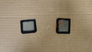 SYM_FILTRE YAG FILTRESI ELEMANI SUZGEC ADET_(PKT5)_MOD.OZEL_MAXTL508T_