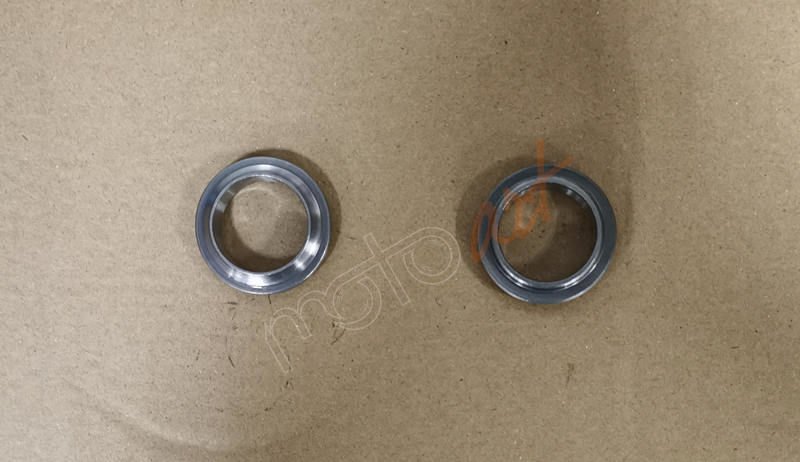 SYM RACE STRG BOTTOM CONE (CROX 125 )