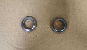 SYM RACE STRG BOTTOM CONE (CROX 125 )