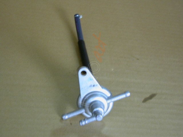 SYM KONJEKTOR-REGULATOR VS125-VS150