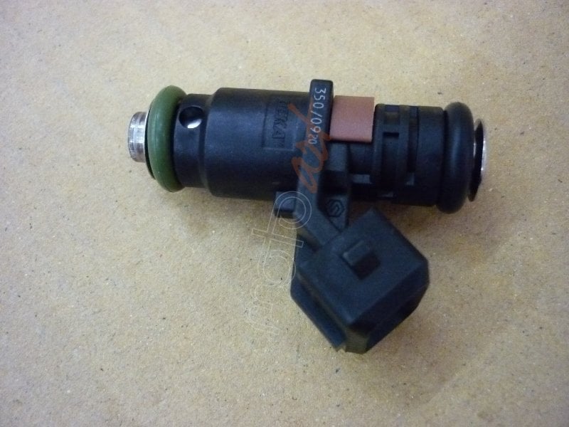 SYM FUEL INJECTOR (FIDDLE 3 200-SYMPHONYST200)
