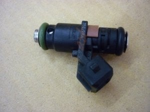 SYM FUEL INJECTOR (FIDDLE 3 200-SYMPHONYST200)