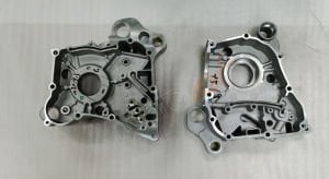 SYM_KRANK KUTUSU_(KARTER)_SAG(R.)_ADET MOD.OZEL_JETXORT_