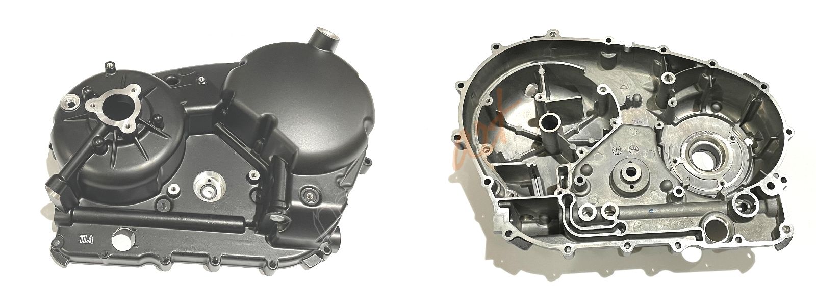 SYM_VARYATOR DIS KRANK KUTUSU KAPAGI_(1134S-TLA-000)_SOL(L.)_ADET MOD.OZEL_MAXTL508T_