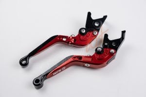 SYM AKSESUAR FREN MANET SET (EL FREN ÖZELLİKLİ)