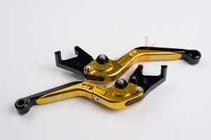 SYM AKSESUAR FREN MANET SET (EL FREN ÖZELLİKLİ)