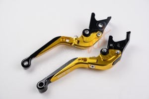 SYM AKSESUAR FREN MANET SET (EL FREN ÖZELLİKLİ)