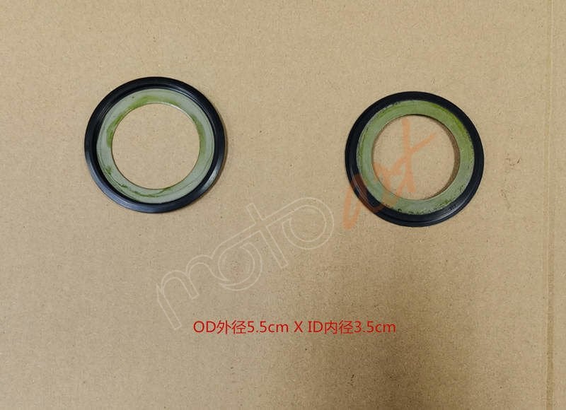 SYM FURJ ALT CANAK MAXSYM