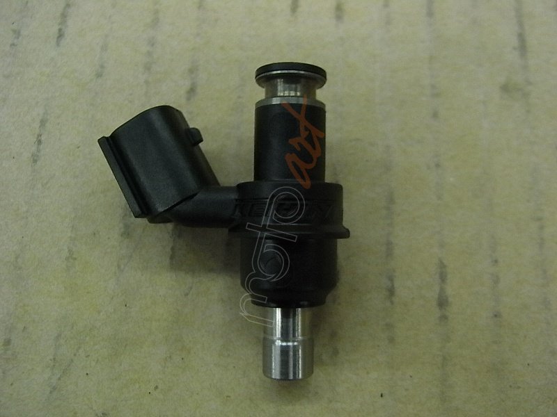 SYM FUEL INJECTOR HD200I