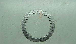 SYM DEBRIYAJ BALATA SACI ( XS125K )