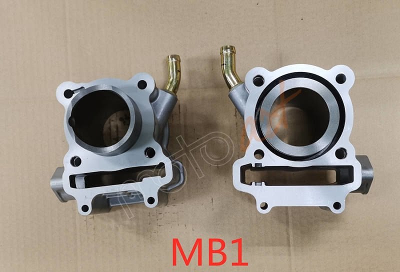 SYM_SILINDIR CIPLAK BOS PETEK ADET MOD.OZEL_JETXORT_