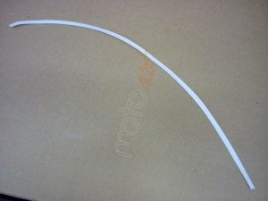 SYM SELE ALTI GRENAJ STICKER B  MIO