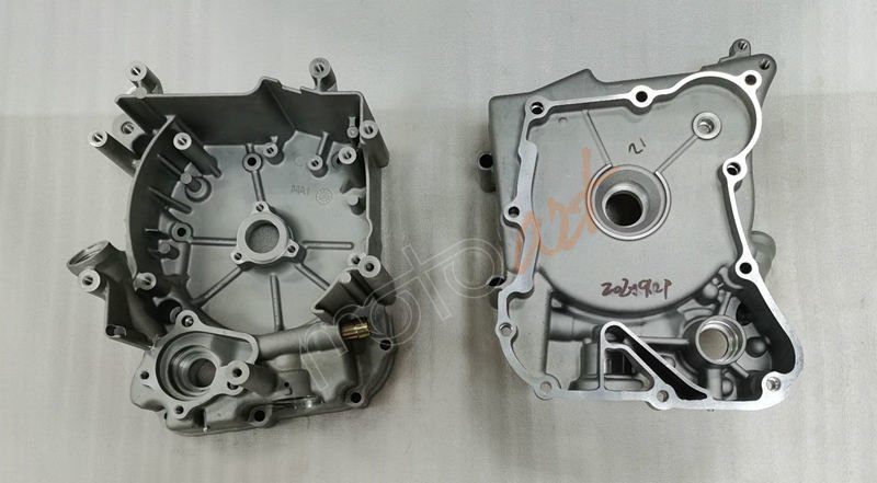 SYM_KRANK KUTUSU KAPAGI SAG(R.)_ADET MOD.OZEL_JETXORT_