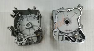 SYM_KRANK KUTUSU KAPAGI SAG(R.)_ADET MOD.OZEL_JETXORT_