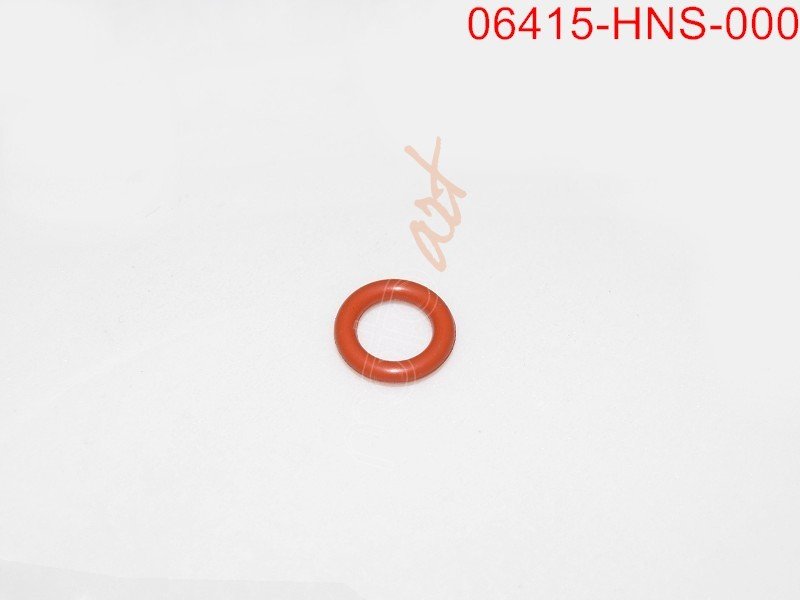 SYM O-RING MAXSYM- WLF