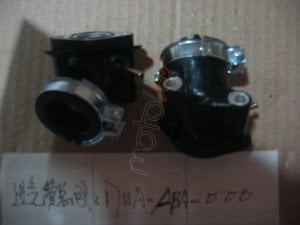 SYM MANIFOLT KOMPLE ORBIT ORB-FDLE ORBIT