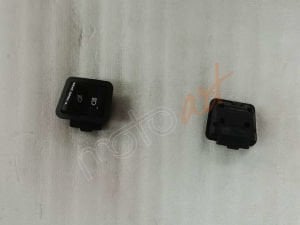 SYM SELLEKTOR ANAHTARI ORBIT