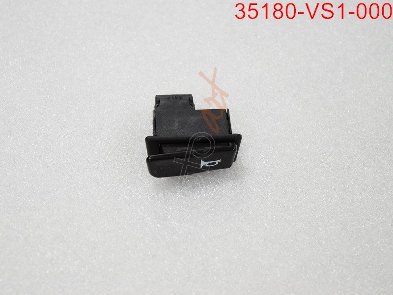 SYM KORNA DUGMESI VS125-VS150 ( VS125 )