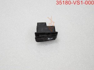 SYM KORNA DUGMESI VS125-VS150 ( VS125 )