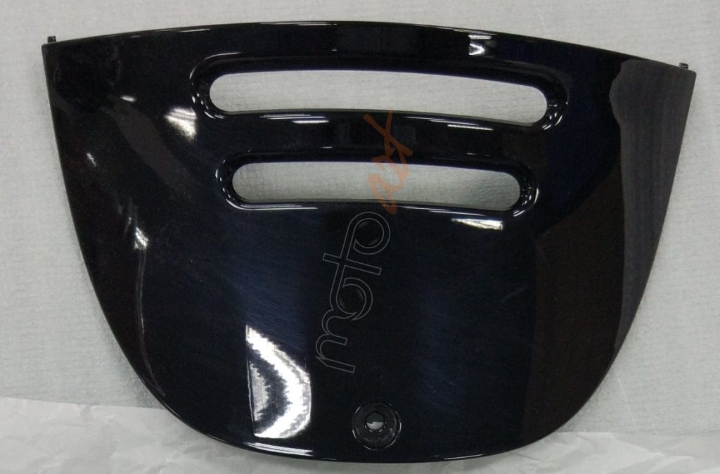 SYM MAINT COVER (BK-5560S) (FIDDLE 3 125 )