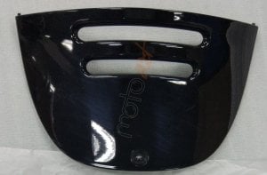 SYM MAINT COVER (BK-5560S) (FIDDLE 3 125 )