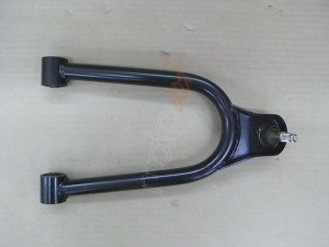 SYM SAG UST SALINCAK KMP ATV300