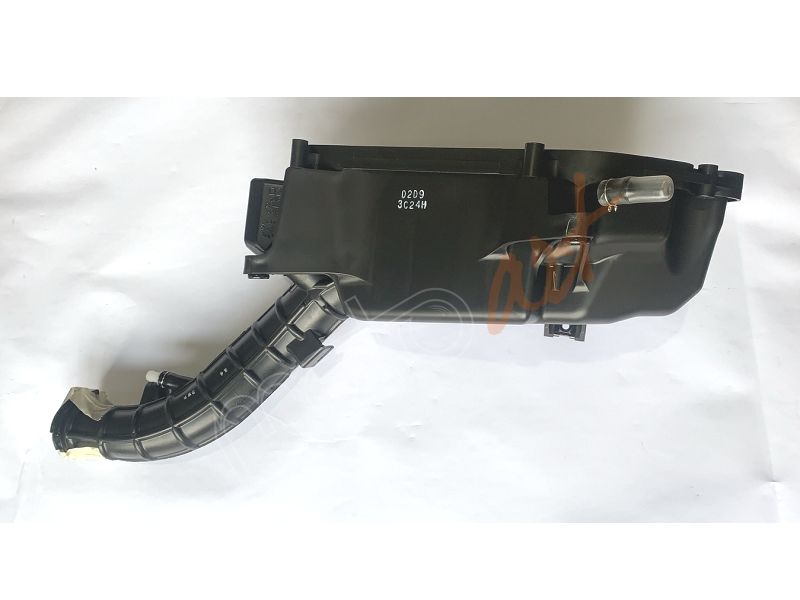 SYM_HORTUM HAVA FILTRESI BAGLANTI HORTUM BORU ARKA ADET MOD.OZEL_DRAGON_