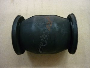 SYM SALINCAK BURCU ATV600