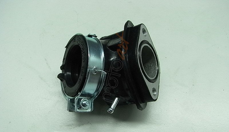 JOYRIDE 200 HD 200 EMME MANIFOLDU ESKI KASA