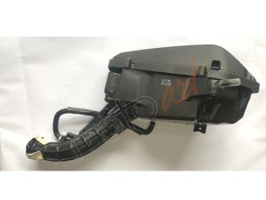 SYM_HAVA FILTRESI KUTUSU ADET DRAGON_MMBCU-&-