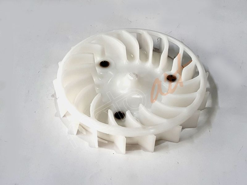 SYM_FAN SOGUTMA FANI ADET MOD.OZEL_JETXORT_