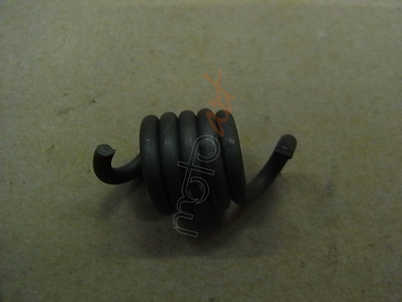 SYM DEBRIYAJ BALATA YAYI  ATV600