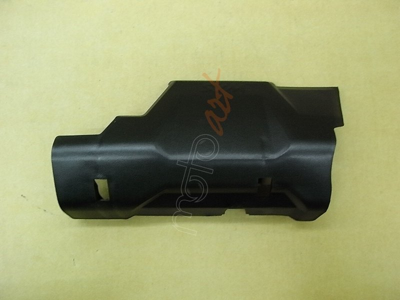 SYM SAG ON AMORTISOR KORUMASI ATV600