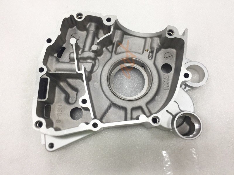 SYM KRANK KUTUSU SAG VS150