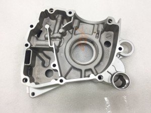 SYM KRANK KUTUSU SAG VS150