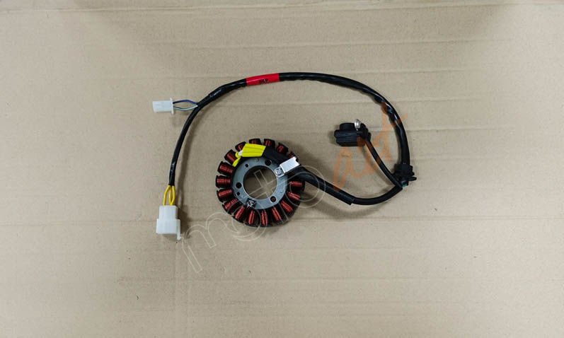 SYM_STATOR KOMP ADET JETXORT_JETXORT_-&-MIO100