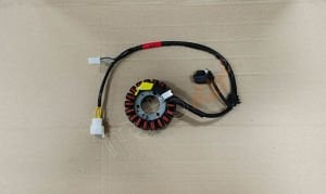 SYM_STATOR KOMP ADET JETXORT_JETXORT_-&-MIO100