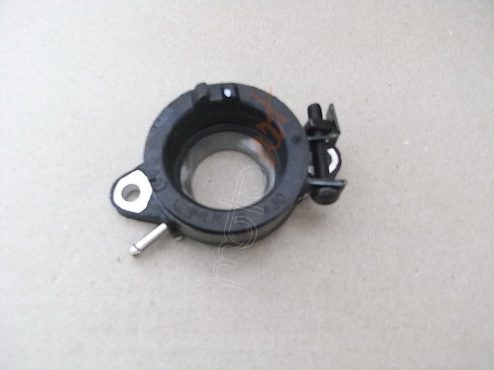 SYM EMME MANIFOLDU KOMPLE HD200