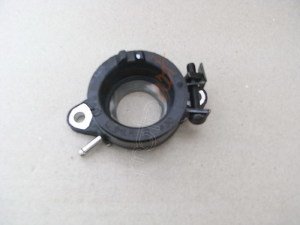 SYM EMME MANIFOLDU KOMPLE HD200