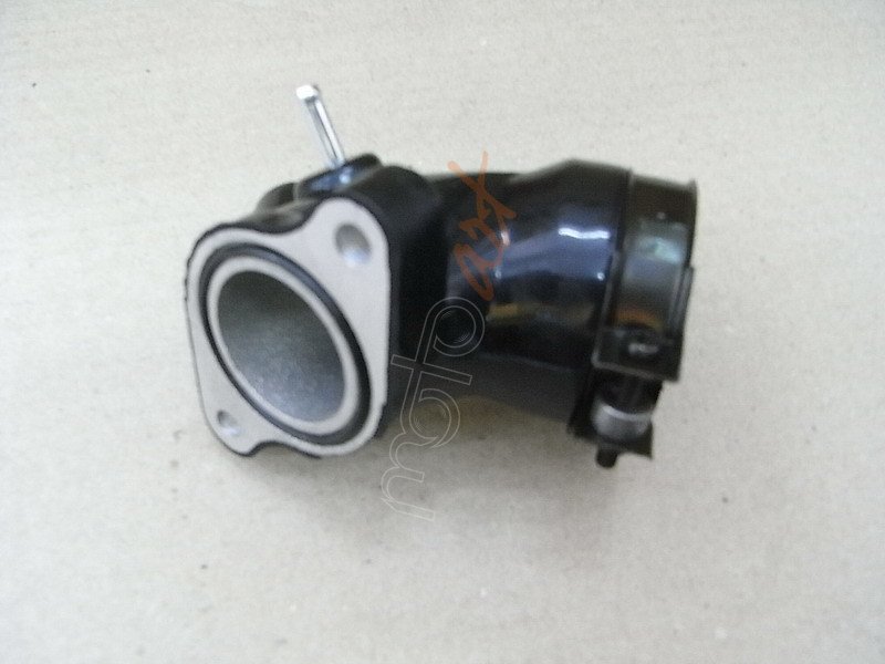 SYM KARBURATOR MANIFOLDU GTS250