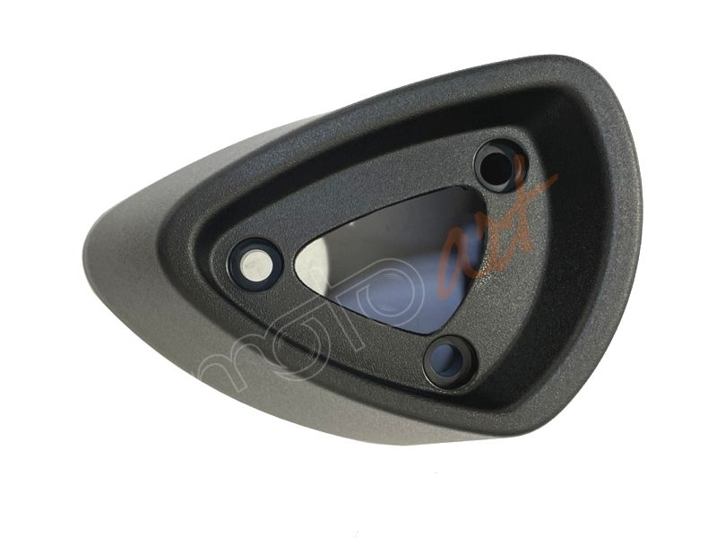 SYM_EGSOZ SUSTURUCU KORUYUCU ARKA ADET DRAGON_MMBCU-&-