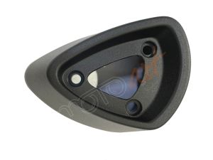 SYM_EGSOZ SUSTURUCU KORUYUCU ARKA ADET DRAGON_MMBCU-&-