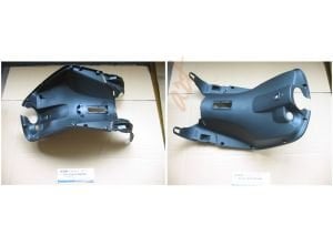 SYM ON TORPIDO  FIDDLE