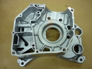 SYM KRANK KUTUSU SAG JOYMAX250-GTSE-GTS250